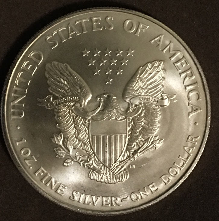 1996-ASE-Grading-Help-Please